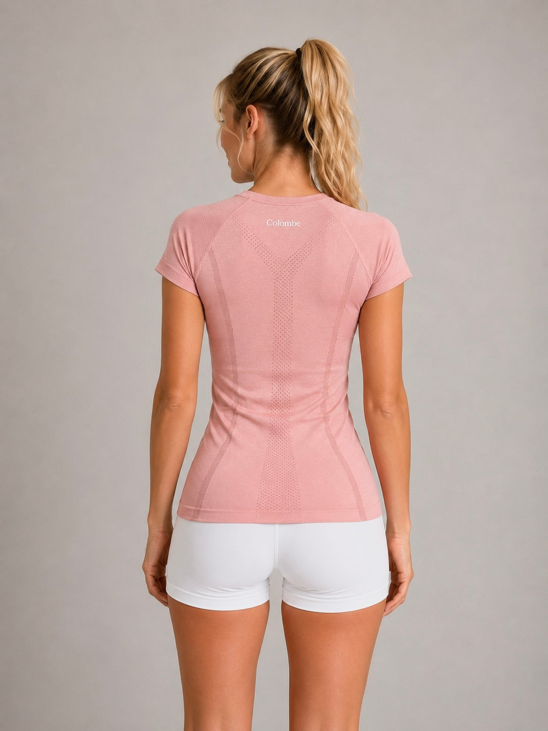 Sport T-Shirts