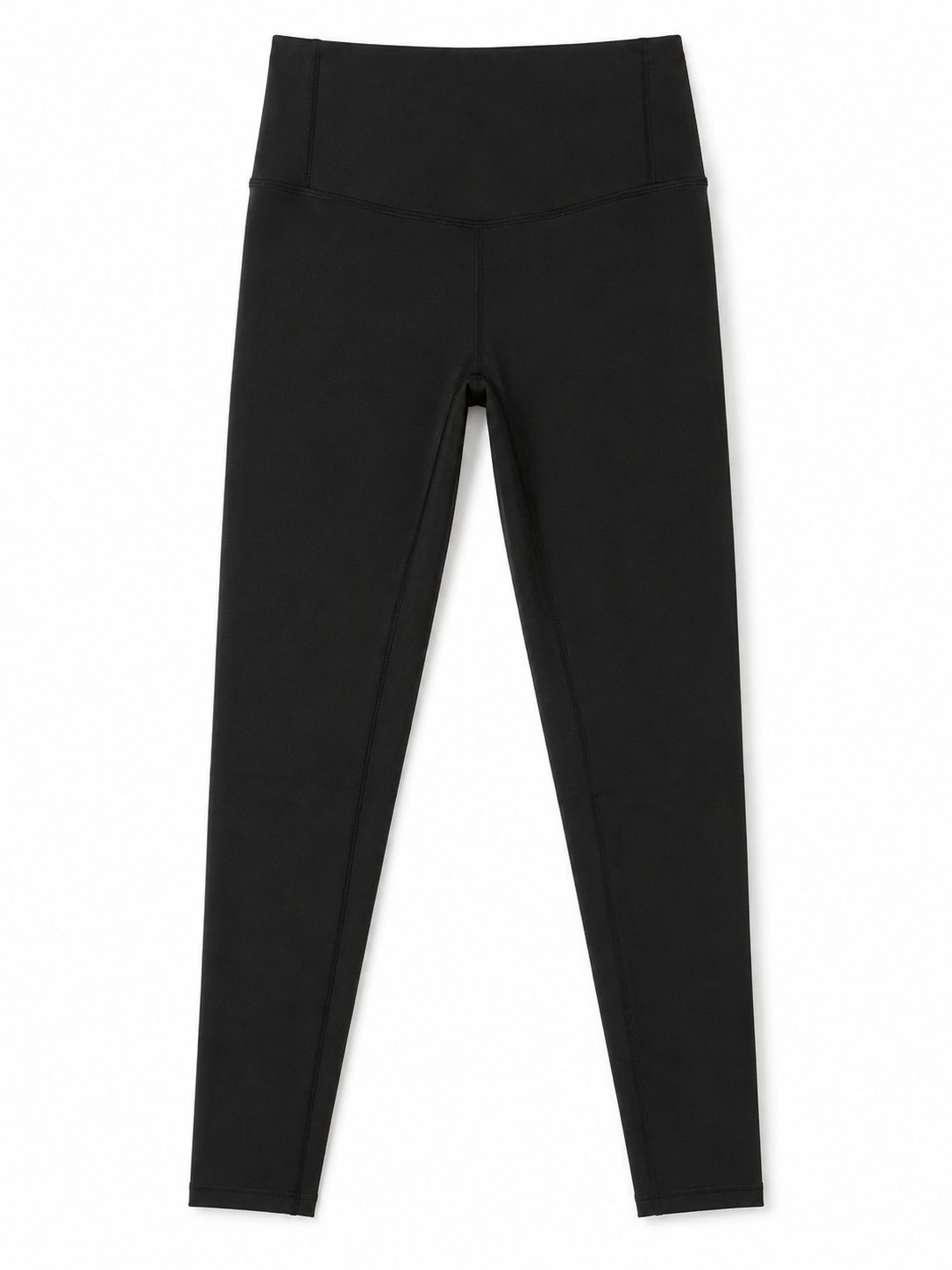 Colombe Sculpt Seamless Leggings – Black