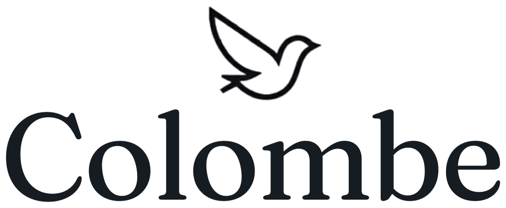 Colombe Active